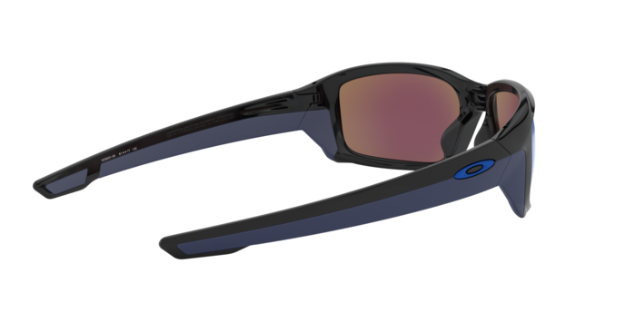 Oakley OO9331 933104 Straightlink 